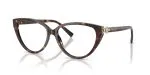 Tiffany & Co TF2292F-8015 - Quarter View Tiffany & Co TF2292F-8015 - Quarter View
