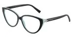 Tiffany & Co TF2292F-8055 Tiffany & Co TF2292F-8055