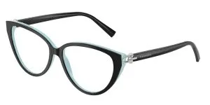 Tiffany & Co TF2292F-8055