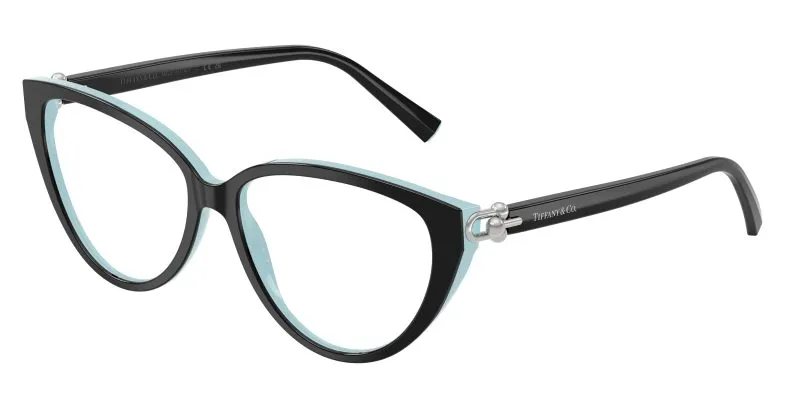 Tiffany & Co TF2292F-8055 Tiffany & Co TF2292F-8055