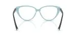 Tiffany & Co TF2292F-8055 - Back View Tiffany & Co TF2292F-8055 - Back View