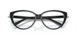 Tiffany & Co TF2292F-8055 - Folded View Tiffany & Co TF2292F-8055 - Folded View
