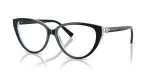Tiffany & Co TF2292F-8055 - Quarter View Tiffany & Co TF2292F-8055 - Quarter View