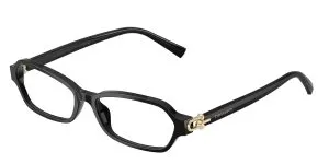 Tiffany & Co TF2293U-8001