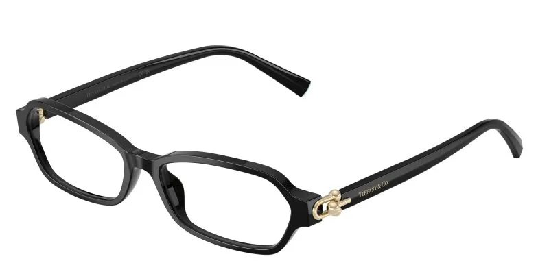 Tiffany & Co TF2293U-8001