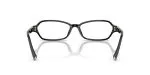 Tiffany & Co TF2293U-8001 - Back View
