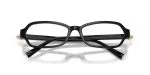 Tiffany & Co TF2293U-8001 - Folded View