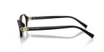 Tiffany & Co TF2293U-8001 - Side View