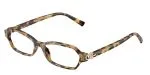 Tiffany & Co TF2293U-8064 Tiffany & Co TF2293U-8064