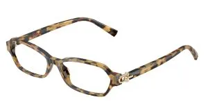 Tiffany & Co TF2293U-8064