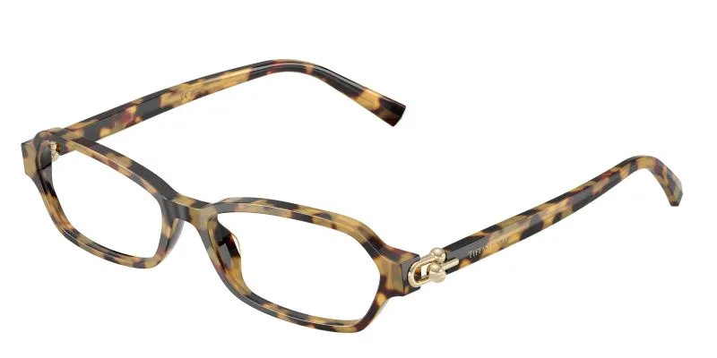 Tiffany & Co TF2293U-8064 Tiffany & Co TF2293U-8064