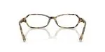 Tiffany & Co TF2293U-8064 - Back View Tiffany & Co TF2293U-8064 - Back View