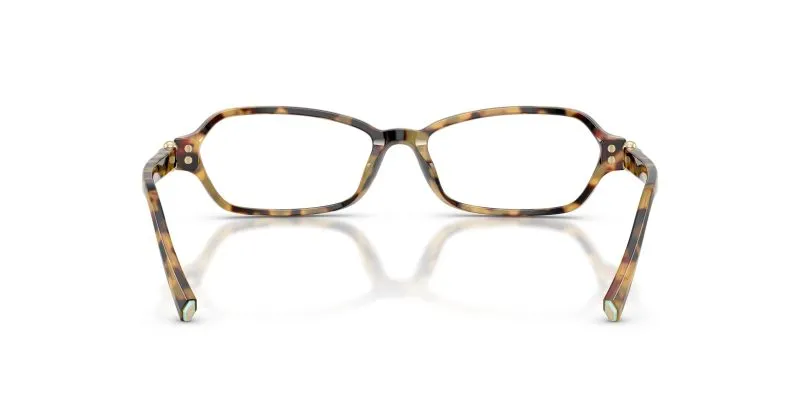 Tiffany & Co TF2293U-8064 - Back View