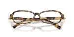 Tiffany & Co TF2293U-8064 - Folded View Tiffany & Co TF2293U-8064 - Folded View