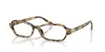 Tiffany & Co TF2293U-8064 - Quarter View Tiffany & Co TF2293U-8064 - Quarter View