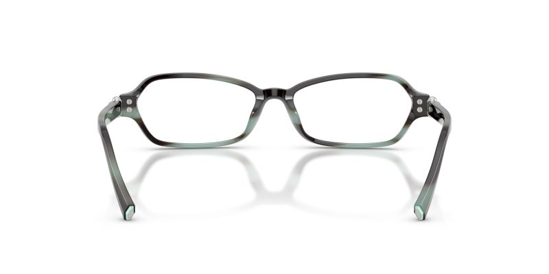 Tiffany & Co TF2293U-8443 - Back View