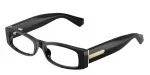 Tiffany & Co TF2294U-8001 Tiffany & Co TF2294U-8001