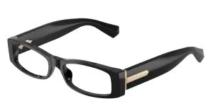 Tiffany & Co TF2294U-8001