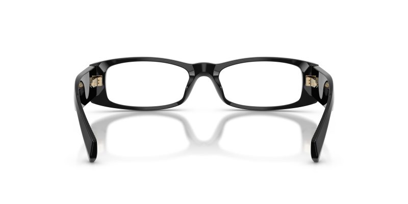 Tiffany & Co TF2294U-8001 - Back View