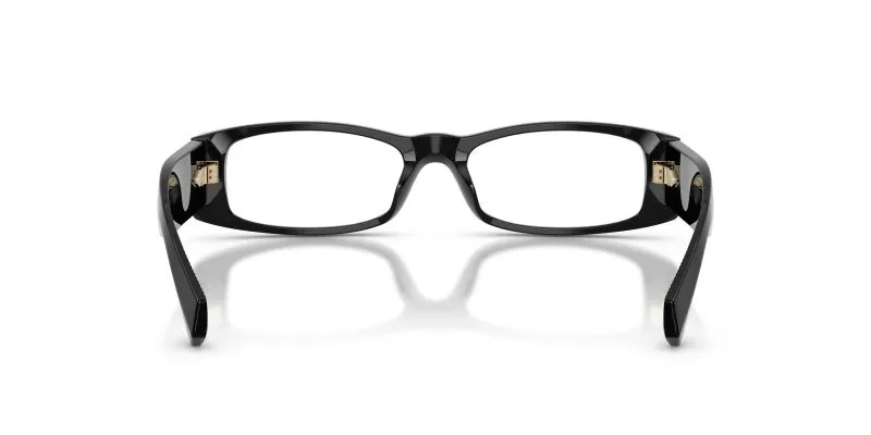 Tiffany & Co TF2294U-8001 - Back View