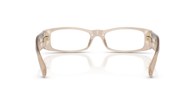 Tiffany & Co TF2294U-8445 - Back View