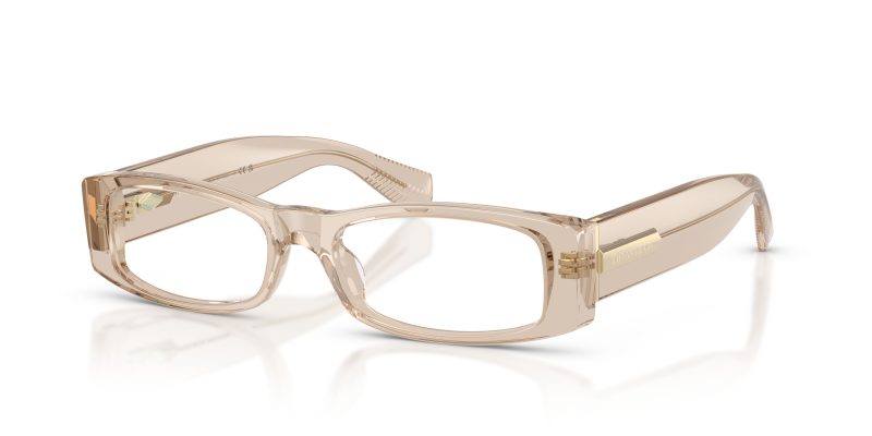 Tiffany & Co TF2294U-8445 - Quarter View