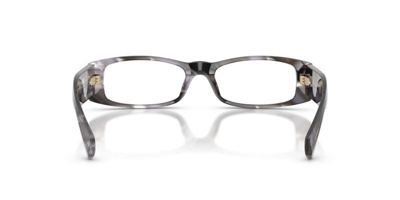 Tiffany & Co TF2294U-8453 - Back View