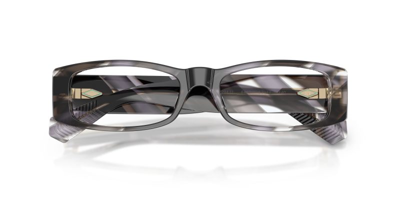 Tiffany & Co TF2294U-8453 - Folded View