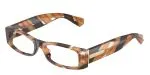 Tiffany & Co TF2294U-8454 Tiffany & Co TF2294U-8454