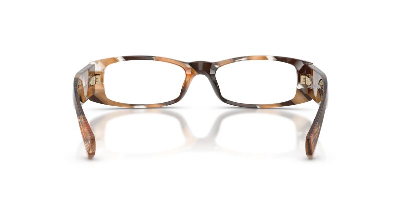 Tiffany & Co TF2294U-8454 - Back View