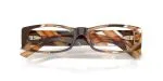 Tiffany & Co TF2294U-8454 - Folded View Tiffany & Co TF2294U-8454 - Folded View