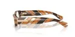 Tiffany & Co TF2294U-8454 - Side View Tiffany & Co TF2294U-8454 - Side View