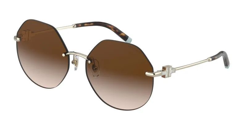 Tiffany & Co TF3077-60213B