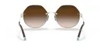 Tiffany & Co TF3077-60213B - Back View