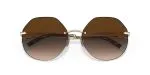 Tiffany & Co TF3077-60213B - Folded View