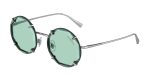 Tiffany & Co TF3091-6001D9