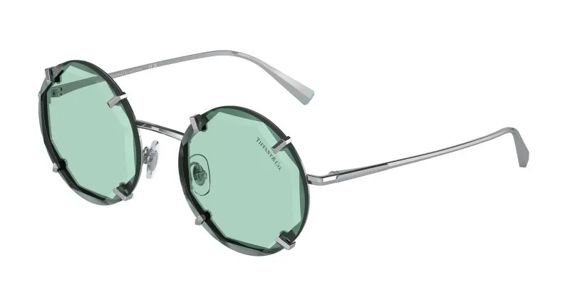 Tiffany & Co TF3091-6001D9 Tiffany & Co TF3091-6001D9