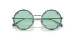 Tiffany & Co TF3091-6001D9 - Folded View