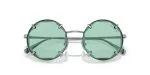 Tiffany & Co TF3091-6001D9 - Folded View Tiffany & Co TF3091-6001D9 - Folded View