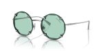 Tiffany & Co TF3091-6001D9 - Quarter View