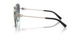 Tiffany & Co TF3093D-60219S - Side View