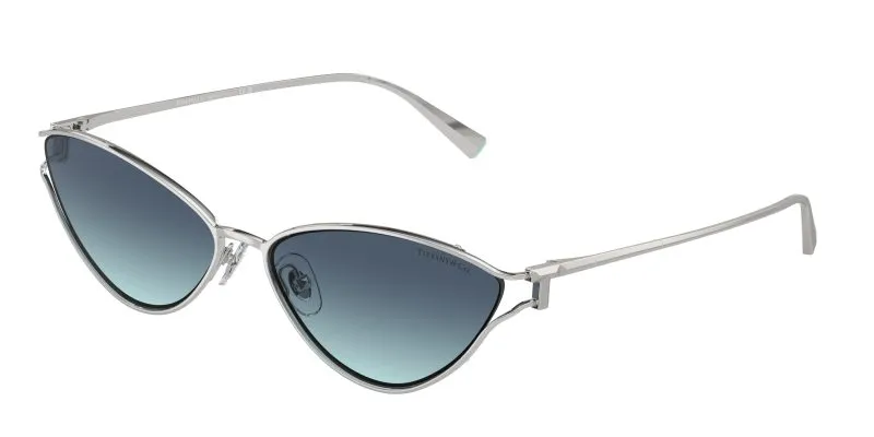 Tiffany & Co TF3095-60019S