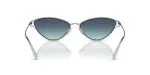 Tiffany & Co TF3095-60019S - Back View