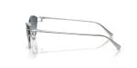 Tiffany & Co TF3095-60019S - Side View