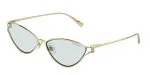 Tiffany & Co TF3095-6196MF