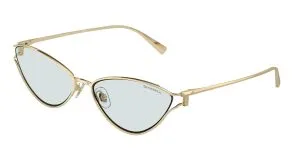Tiffany & Co TF3095-6196MF