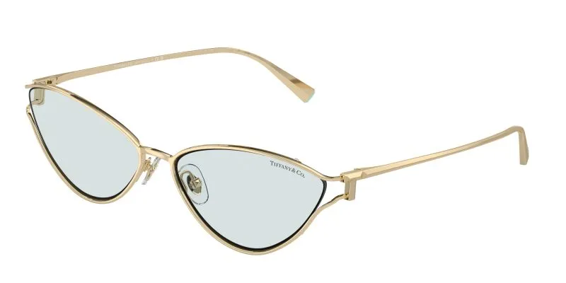 Tiffany & Co TF3095-6196MF