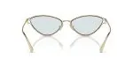 Tiffany & Co TF3095-6196MF - Back View