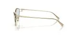 Tiffany & Co TF3095-6196MF - Side View