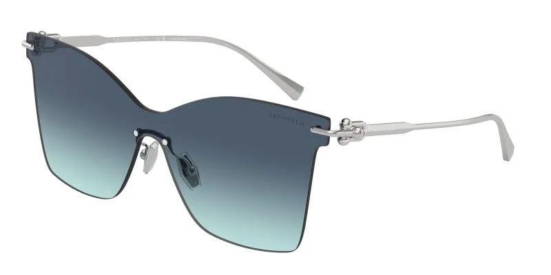 Tiffany & Co TF3103K-62139S